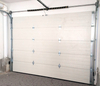 Factory Direct Sale High Quality Sectional Garage Doors